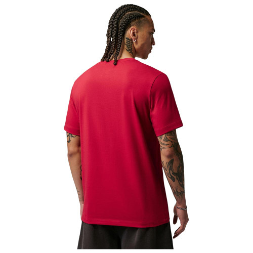 Jordan Ανδρική κοντομάνικη μπλούζα AJ5 Graphic T-Shirt